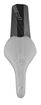 Picture of FORCE MUDGUARD UNDER SADDLE